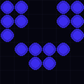 84.55.93.68