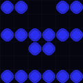 84.55.93.72