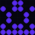84.55.93.8