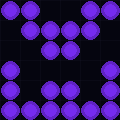 84.55.93.81
