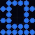 84.55.93.86