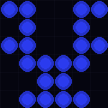 84.55.93.90