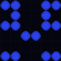 84.55.93.93