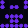 84.55.93.95