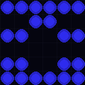 84.55.93.97