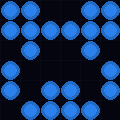 84.55.93.98