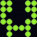 84.55.96.102