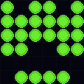 84.55.96.201
