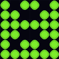 84.55.96.204