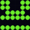 84.55.96.24