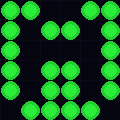 84.55.96.240