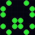 84.55.96.50