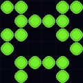 84.55.96.71