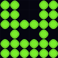 84.55.96.92