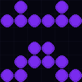 84.55.97.100