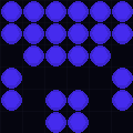 84.55.97.101