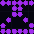 84.55.97.102
