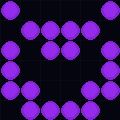 84.55.97.104