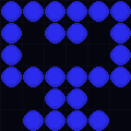 84.55.97.110