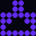 84.55.97.111