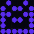 84.55.97.113