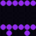 84.55.97.118