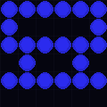 84.55.97.119