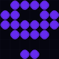 84.55.97.121