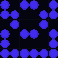 84.55.97.122