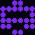 84.55.97.126
