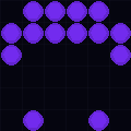 84.55.97.129