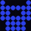 84.55.97.13