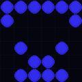 84.55.97.130