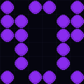 84.55.97.131