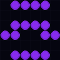 84.55.97.135