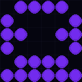 84.55.97.14