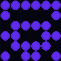 84.55.97.142