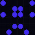 84.55.97.154