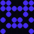 84.55.97.155