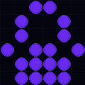 84.55.97.158