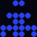 84.55.97.16