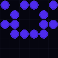 84.55.97.171