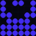 84.55.97.194