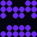 84.55.97.197