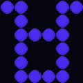 84.55.97.20