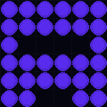 84.55.97.200