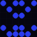 84.55.97.201