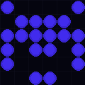84.55.97.202