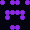 84.55.97.204