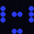 84.55.97.205